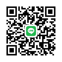 山口屋　公式LINE QRコード