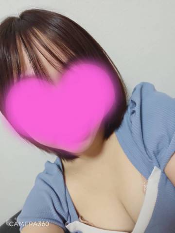  画像No.