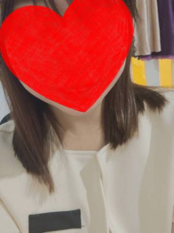  画像No.